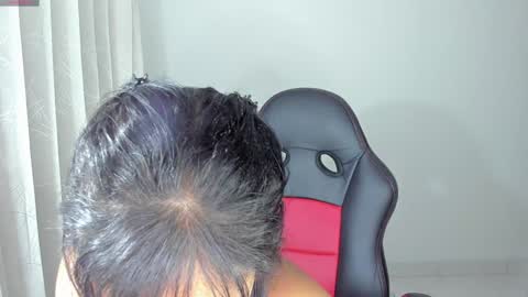 Hello I am absent due to a family calamity I will return soon-hola estoy ausente por un problema familiar volvere pronto. online show from 02.09.25