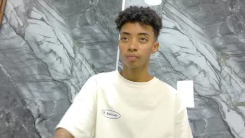      online show from 07.07.26