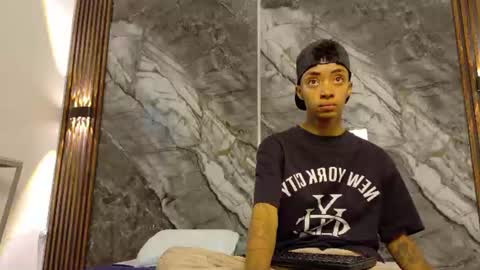      online show from 07.08.26
