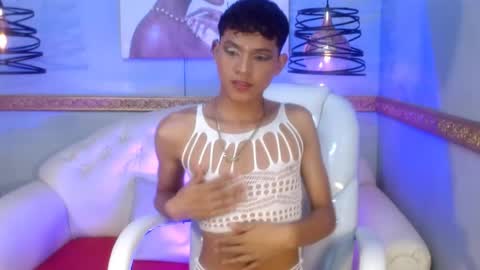 SAM online show from 06.03.26