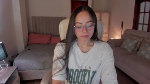 Samy online show from 01.11.25