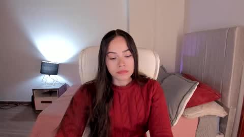 Samy online show from 10.28.25