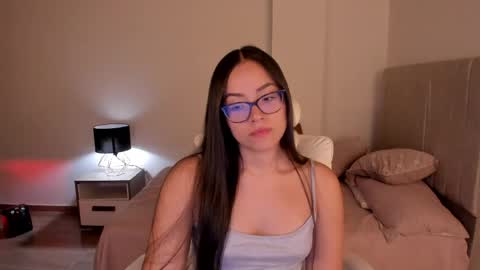 Samy online show from 04.27.26