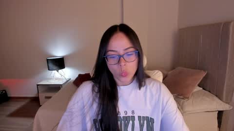 Samy online show from 05.02.26