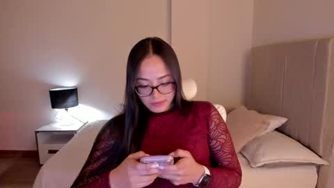 Samy online show from 05.04.26