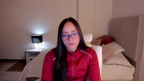 Samy online show from 05.05.26