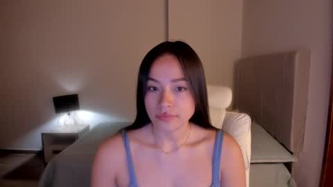 Samy online show from 06.07.26