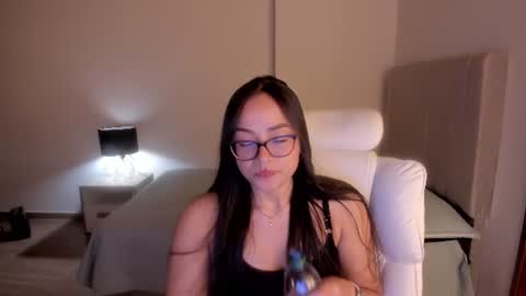 Samy online show from 06.09.26