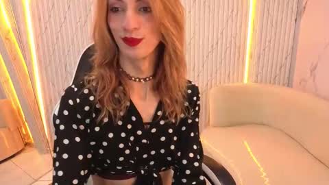 Snapshot of samy_tp chatting on 11.24.25 Samy online show from 11.24.25