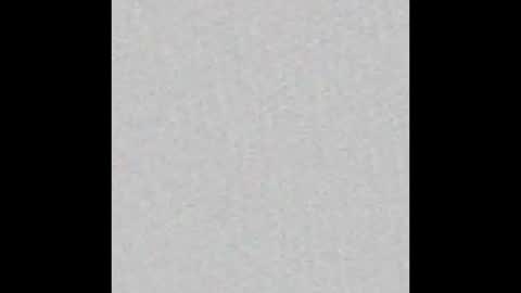 Snapshot of samybennet chatting on 12.15.25 Samy Bennet online show from 12.15.25