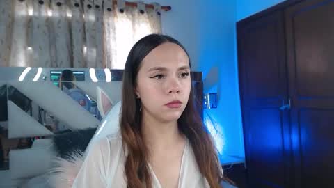 SAMY  online show from 09.28.25