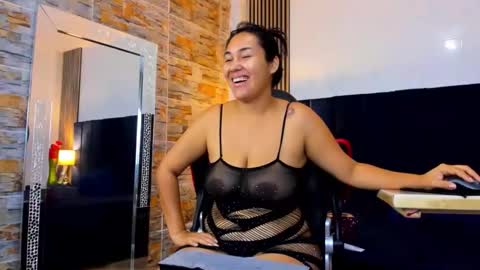 SamyEvanns online show from 03.30.26