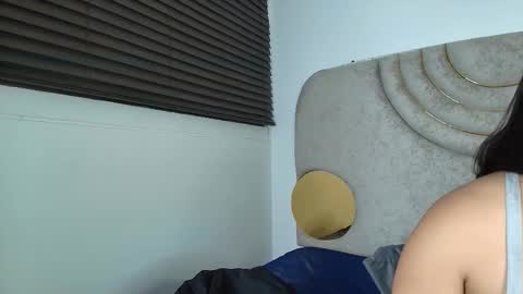 Snapshot of samygreyy_ chatting on 01.11.26 SAMY GREY... online show from 01.11.26