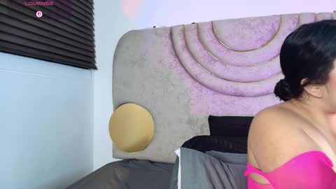 Snapshot of samygreyy_ chatting on 01.19.26 SAMY GREY... online show from 01.19.26