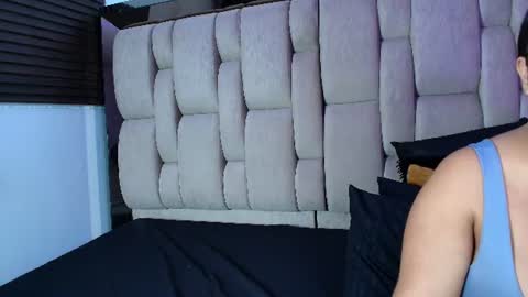 SAMY GREY... online show from 08.03.26