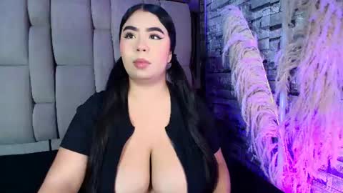 SAMY GREY... online show from 08.05.26
