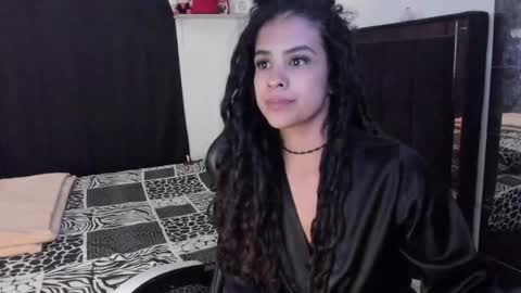 SamyHolbrook online show from 06.29.26