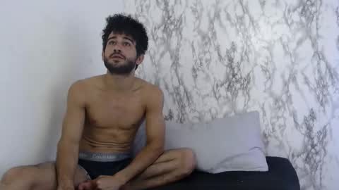 samylati online show from 02.26.26