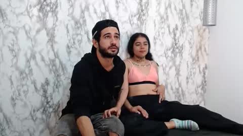 samylati online show from 03.04.26