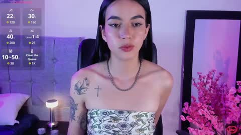 sammy online show from 12.15.24