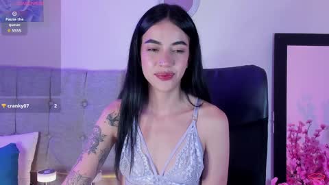 sammy online show from 12.30.24