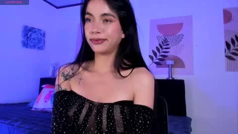 sammy online show from 04.23.26