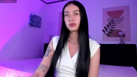 Snapshot of samylewis4_20 chatting on 07.20.26 sammy online show from 07.20.26