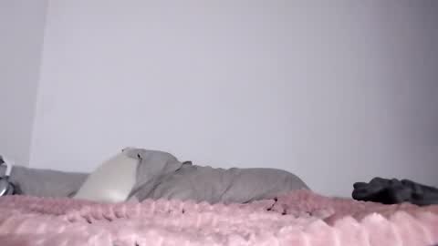 Samymoon online show from 12.02.24