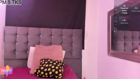 samy   online show from 02.07.25