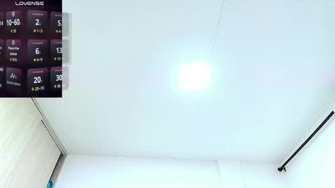 samyq8 online show from 04.29.26