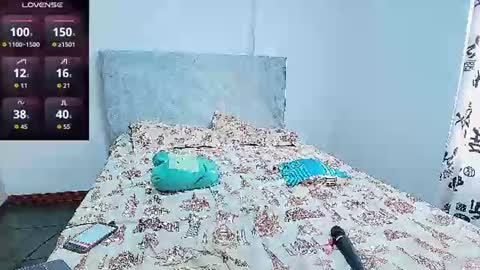samyq8 online show from 06.19.26
