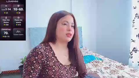 samyq8 online show from 06.21.26