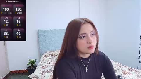 samyq8 online show from 06.27.26