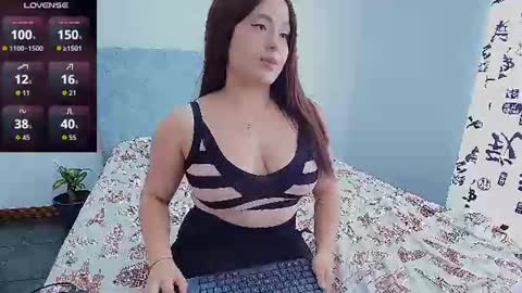 samyq8 online show from 06.28.26
