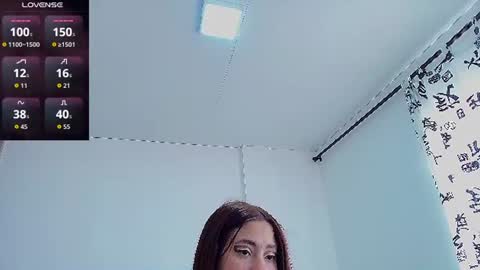 samyq8 online show from 06.29.26