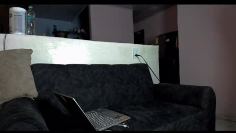 Samy Montoya online show from 01.26.25