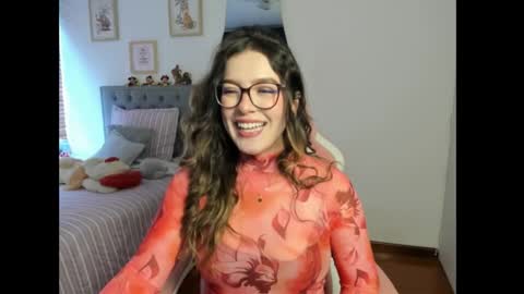 Samanta online show from 11.01.25