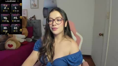 Samanta online show from 02.02.26