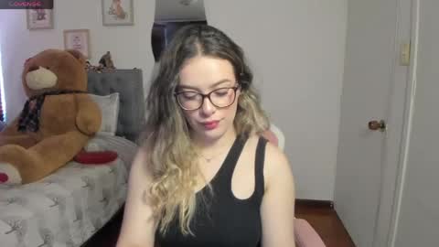 Samanta online show from 05.01.26