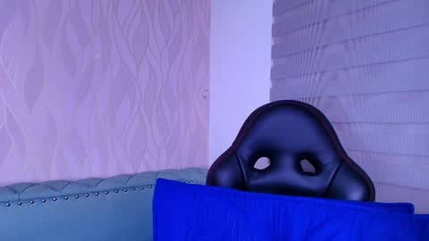 Samyy cole online show from 12.07.24