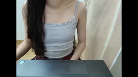 Snapshot of sana_2k chatting on 04.12.26 sana_2k online show from 04.12.26
