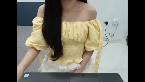 Snapshot of sana_2k chatting on 04.22.26 sana_2k online show from 04.22.26