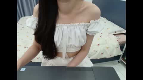 Snapshot of sana_2k chatting on 05.13.26 sana_2k online show from 05.13.26
