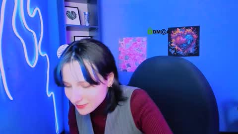 sana_kito online show from 02.27.26