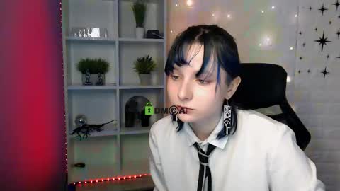 sana_kito online show from 03.06.26