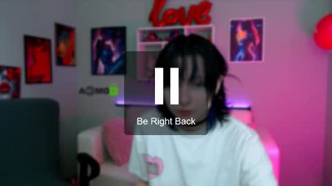 sana_kito online show from 03.07.26