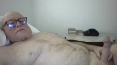 sanager40 online show from 02.01.26