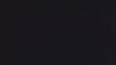 sanager40 online show from 02.08.26