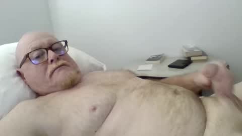 sanager40 online show from 03.01.26