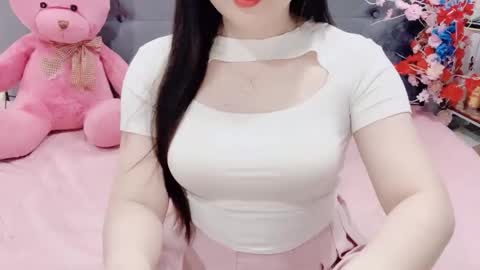 Snapshot of sanami_sian_ chatting on 02.07.26 sanami_sian_ online show from 02.07.26